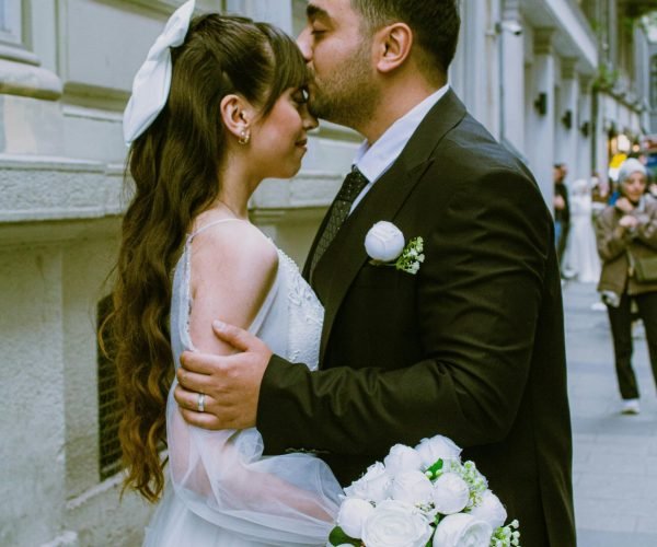 pexels-esra-salturk-1165434438-27140146