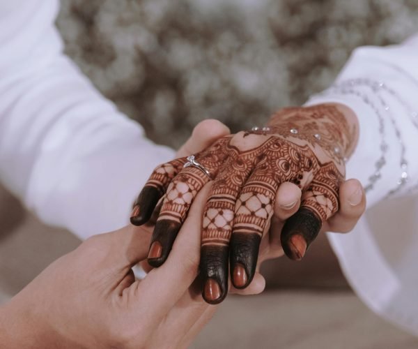 pexels-faheem-ahamad-422934800-16814609